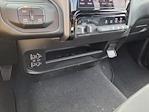 New 2026 Ram 2500 Tradesman Regular Cab 4x4 Pickup for sale #162155 - photo 20