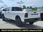 New 2026 Ram 2500 Tradesman Regular Cab 4x4 Pickup for sale #162155 - photo 5