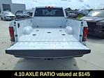 New 2026 Ram 2500 Tradesman Regular Cab 4x4 Pickup for sale #162155 - photo 6