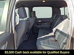 New 2026 Ram 1500 Tradesman Crew Cab for sale #163044 - photo 10
