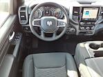 New 2026 Ram 1500 Tradesman Crew Cab for sale #163044 - photo 12