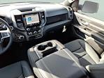 New 2026 Ram 1500 Tradesman Crew Cab for sale #163044 - photo 13