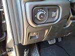New 2026 Ram 1500 Tradesman Crew Cab for sale #163044 - photo 16