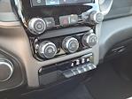 New 2026 Ram 1500 Tradesman Crew Cab for sale #163044 - photo 20