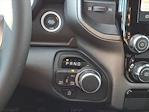 New 2026 Ram 1500 Tradesman Crew Cab for sale #163044 - photo 21