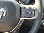 New 2026 Ram 1500 Tradesman Crew Cab for sale #163044 - photo 25