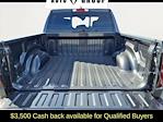 New 2026 Ram 1500 Tradesman Crew Cab for sale #163044 - photo 7