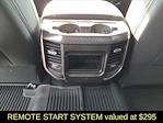 New 2026 Ram 2500 Big Horn Crew Cab 4x4 Pickup for sale #163184 - photo 10