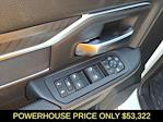 New 2026 Ram 2500 Big Horn Crew Cab 4x4 Pickup for sale #163184 - photo 13