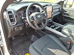 New 2026 Ram 2500 Big Horn Crew Cab 4x4 Pickup for sale #163184 - photo 14