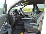 New 2026 Ram 2500 Big Horn Crew Cab 4x4 Pickup for sale #163184 - photo 15