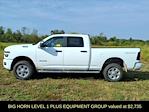 New 2026 Ram 2500 Big Horn Crew Cab 4x4 Pickup for sale #163184 - photo 2