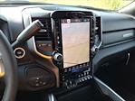 New 2026 Ram 2500 Big Horn Crew Cab 4x4 Pickup for sale #163184 - photo 18