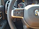 New 2026 Ram 2500 Big Horn Crew Cab 4x4 Pickup for sale #163184 - photo 21