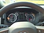 New 2026 Ram 2500 Big Horn Crew Cab 4x4 Pickup for sale #163184 - photo 22