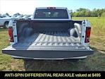 New 2026 Ram 2500 Big Horn Crew Cab 4x4 Pickup for sale #163184 - photo 6