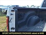 New 2026 Ram 2500 Big Horn Crew Cab 4x4 Pickup for sale #163184 - photo 8