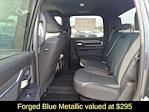 New 2026 Ram 2500 Big Horn Crew Cab 4x4 Pickup for sale #163185 - photo 9