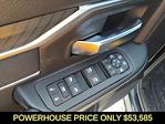 New 2026 Ram 2500 Big Horn Crew Cab 4x4 Pickup for sale #163185 - photo 13