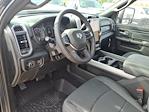 New 2026 Ram 2500 Big Horn Crew Cab 4x4 Pickup for sale #163185 - photo 15