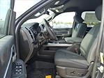 New 2026 Ram 2500 Big Horn Crew Cab 4x4 Pickup for sale #163185 - photo 16