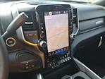 New 2026 Ram 2500 Big Horn Crew Cab 4x4 Pickup for sale #163185 - photo 17
