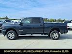 New 2026 Ram 2500 Big Horn Crew Cab 4x4 Pickup for sale #163185 - photo 2