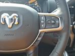 New 2026 Ram 2500 Big Horn Crew Cab 4x4 Pickup for sale #163185 - photo 20