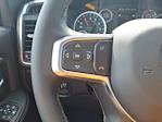 New 2026 Ram 2500 Big Horn Crew Cab 4x4 Pickup for sale #163185 - photo 21