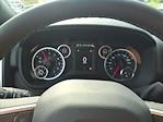 New 2026 Ram 2500 Big Horn Crew Cab 4x4 Pickup for sale #163185 - photo 22