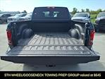 New 2026 Ram 2500 Big Horn Crew Cab 4x4 Pickup for sale #163185 - photo 5