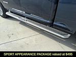 New 2026 Ram 2500 Big Horn Crew Cab 4x4 Pickup for sale #163185 - photo 8