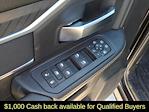 New 2026 Ram 2500 Big Horn Crew Cab 4x4 Pickup for sale #163419 - photo 9