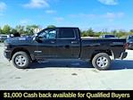 New 2026 Ram 2500 Big Horn Crew Cab 4x4 Pickup for sale #163419 - photo 2