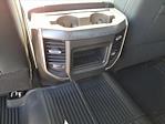 New 2026 Ram 2500 Big Horn Crew Cab 4x4 Pickup for sale #163419 - photo 20
