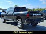 New 2026 Ram 2500 Big Horn Crew Cab 4x4 Pickup for sale #163419 - photo 22