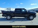 New 2026 Ram 2500 Big Horn Crew Cab 4x4 Pickup for sale #163419 - photo 25
