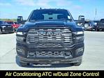 New 2026 Ram 2500 Big Horn Crew Cab 4x4 Pickup for sale #163419 - photo 27