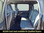 New 2026 Ram 1500 Tradesman Crew Cab for sale #163492 - photo 8
