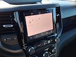 New 2026 Ram 1500 Tradesman Crew Cab for sale #163492 - photo 16