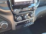 New 2026 Ram 1500 Tradesman Crew Cab for sale #163492 - photo 17