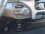 New 2026 Ram 1500 Tradesman Crew Cab for sale #163492 - photo 19