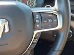 New 2026 Ram 1500 Tradesman Crew Cab for sale #163492 - photo 21