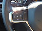 New 2026 Ram 1500 Tradesman Crew Cab for sale #163492 - photo 22