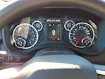 New 2026 Ram 1500 Tradesman Crew Cab for sale #163492 - photo 23
