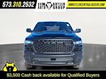 New 2026 Ram 1500 Tradesman Crew Cab for sale #163492 - photo 7