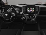New 2025 Ram 1500 Tradesman Crew Cab 4x4 Pickup for sale #164886 - photo 12