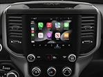 New 2025 Ram 1500 Tradesman Crew Cab 4x4 Pickup for sale #164886 - photo 18
