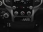 New 2025 Ram 1500 Tradesman Crew Cab 4x4 Pickup for sale #164886 - photo 19