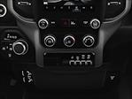 New 2025 Ram 1500 Tradesman Crew Cab 4x4 Pickup for sale #164886 - photo 24